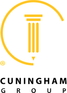 Cuningham Group Logo