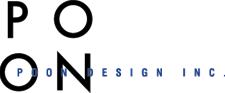 Poon Logo