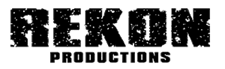 Rekon Logo