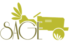 Sage Logo