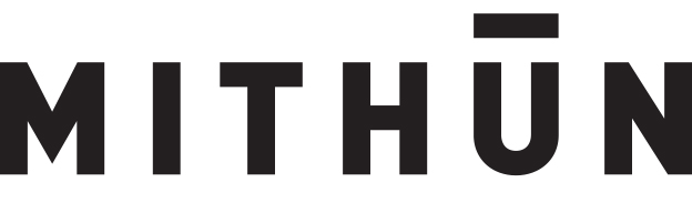 Mithun logo 2025-09