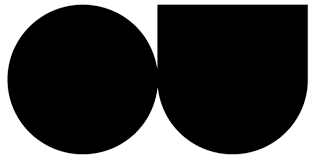 Office Untitled logo 2025-09