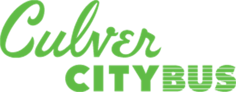 BusLogo.png