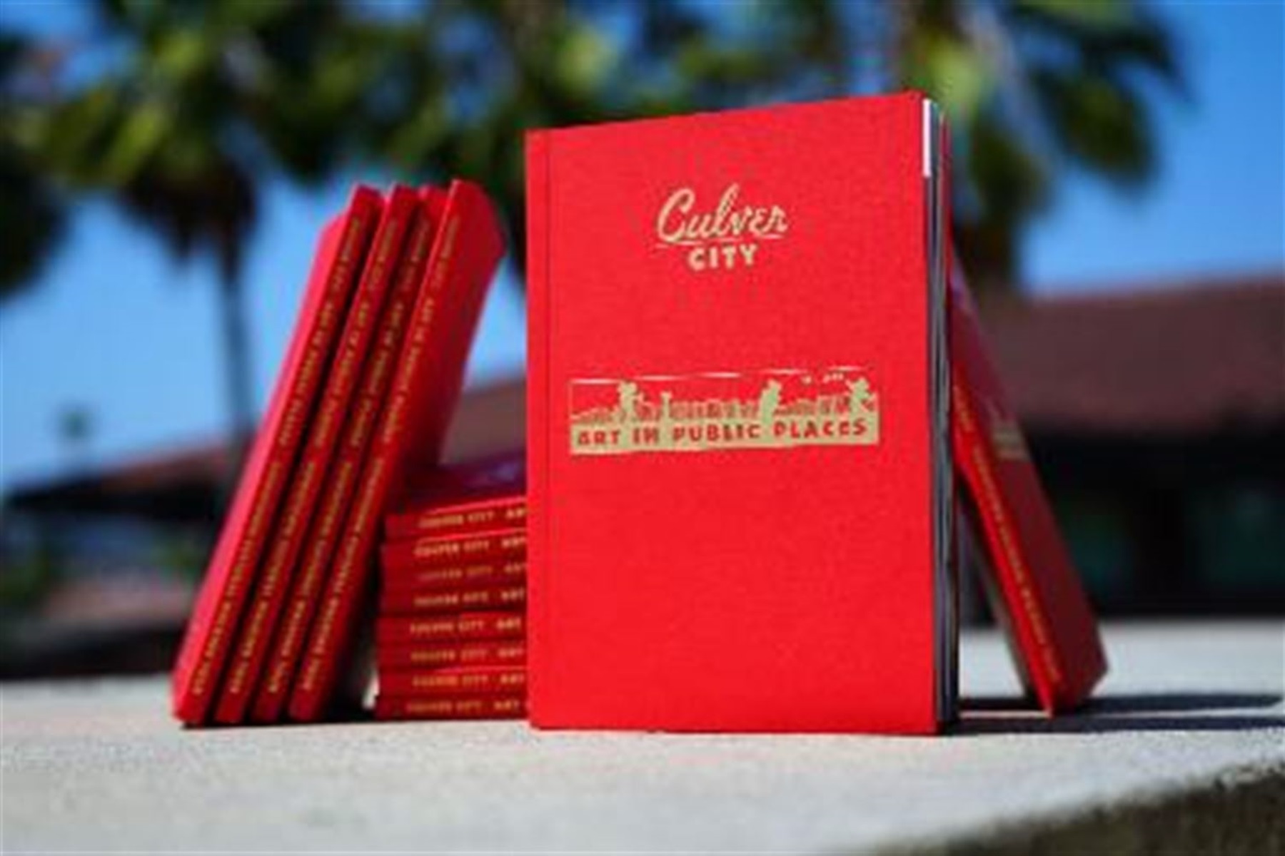 Art-in-Public-Places-Tour-Book-1.jpg