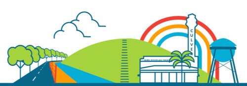 CCGPUGraphicLogo.jpg