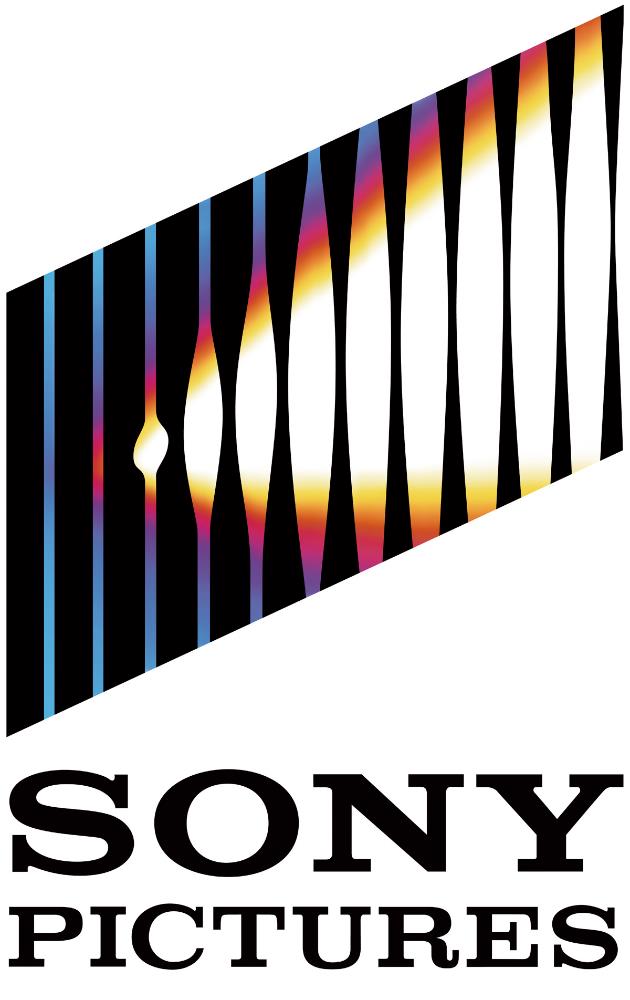 Sony Pictures Logo