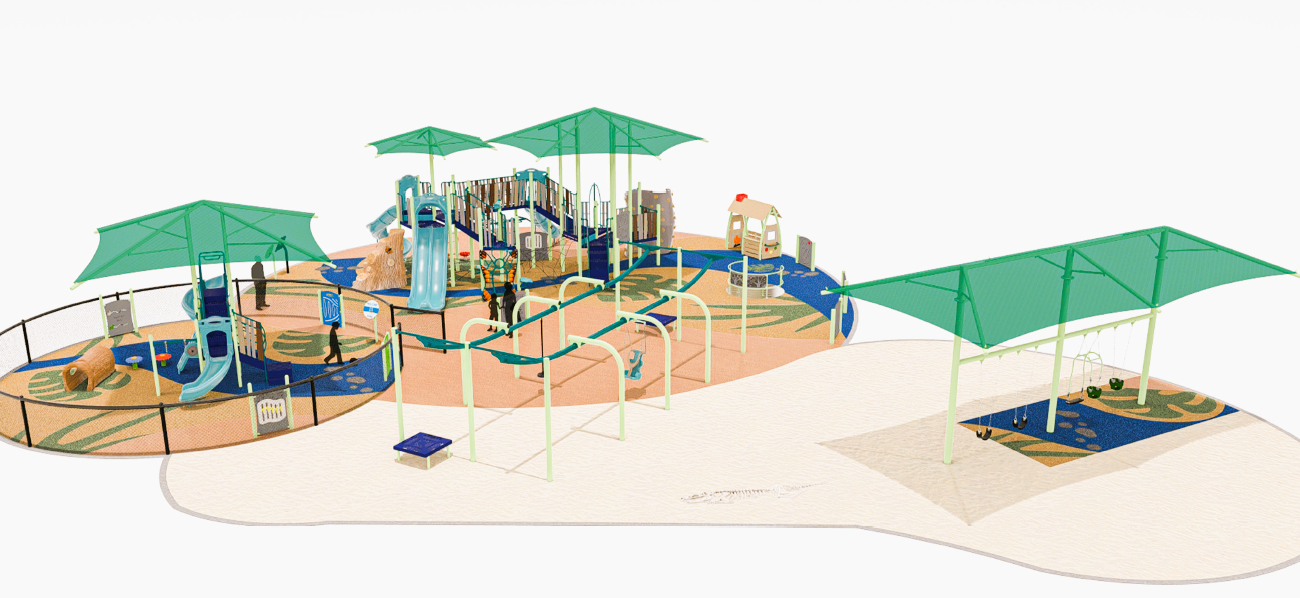 Playground-Culver-west