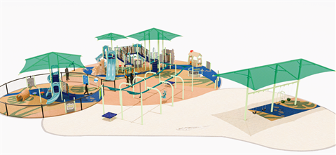 Playground-Culver-west