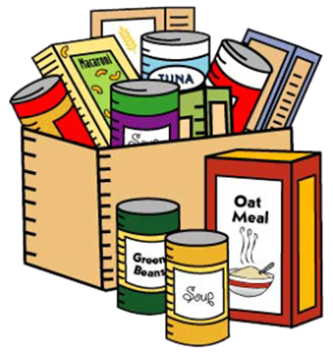 Groceries.jpg