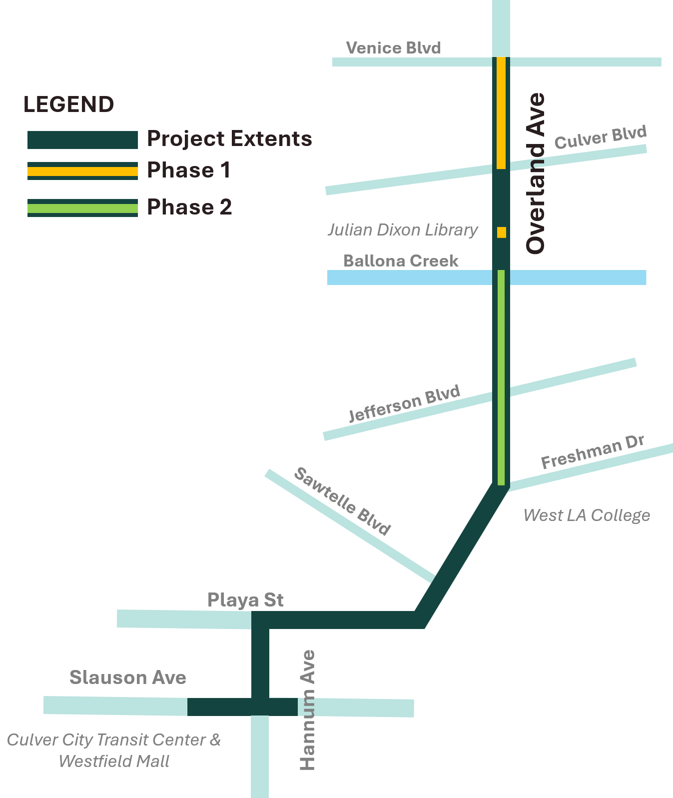 Better Overland Overview Map.png