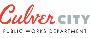 2020-10-PW-Logo.jpeg
