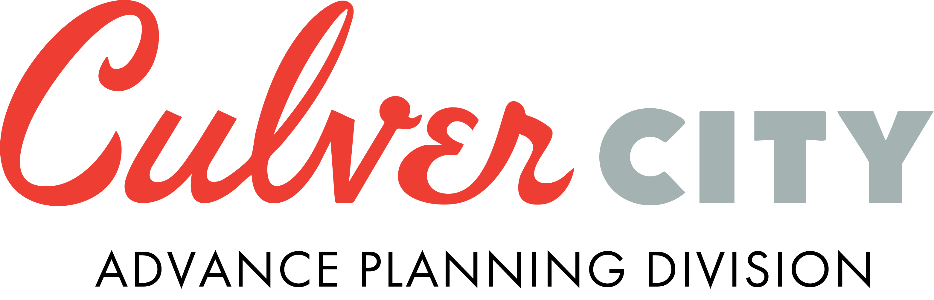 Advance Planning City Logo no background (2).png