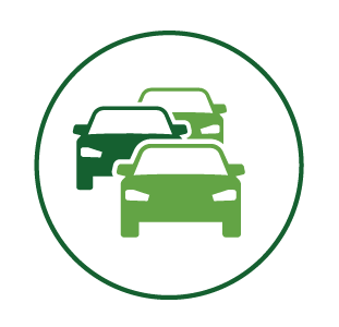 cars icon