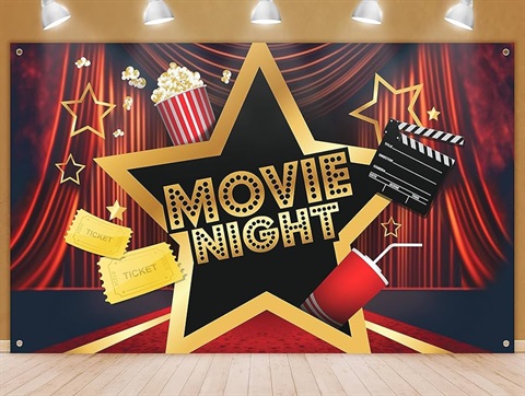 Movie Night graphic.jpg