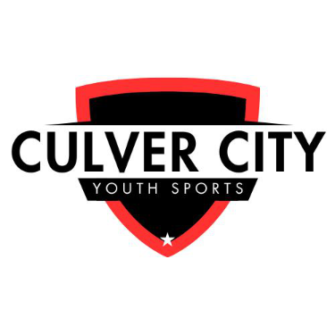 Culver City Sports