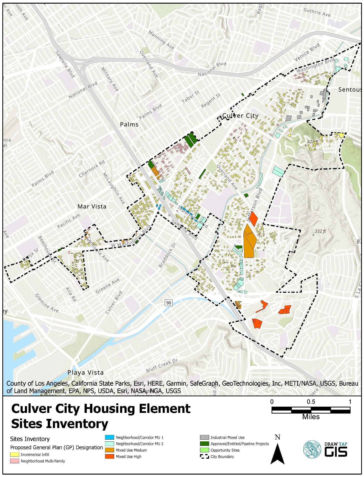 CulverCityHousingElementSitesInventoryMap.jpg