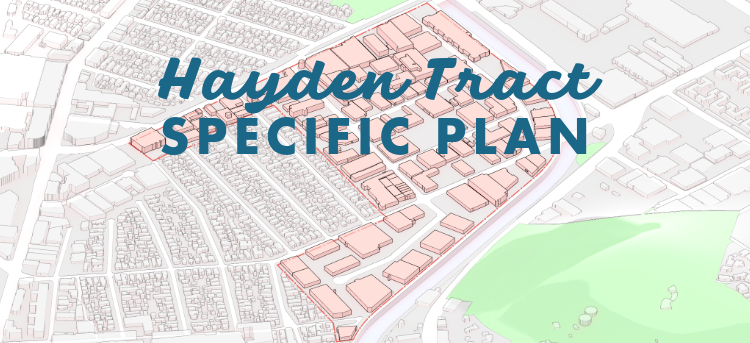 250307_HTSP Logo Option 2 ( 750w x 343h).png