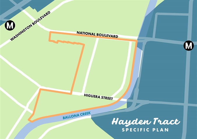 HaydenTractStyleMapwLogo.jpg