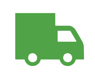 boxtruck