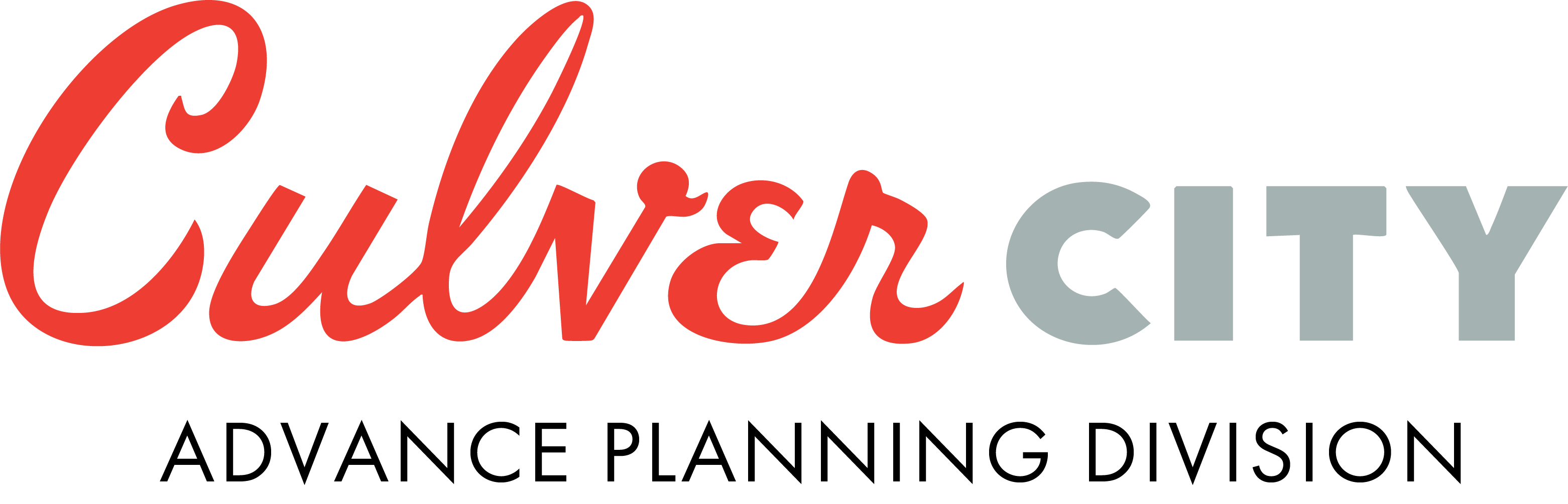 Advance Planning City Logo no background (2).png