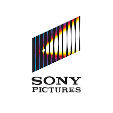 Sony Pictures Logo