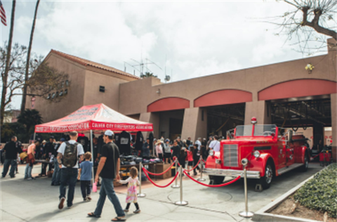 Fire Service Day.png