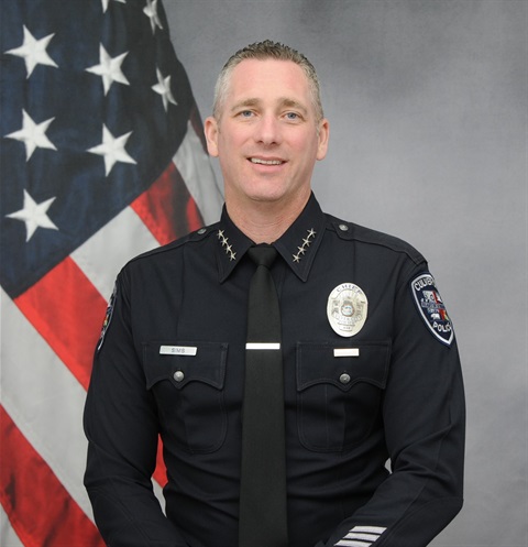 Chief-Sims-Updated-Photo.jpg